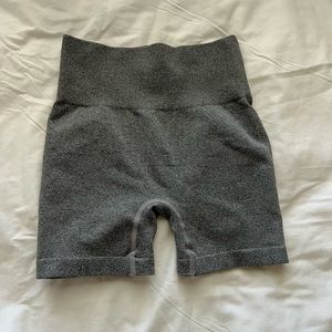 Amazon workout shorts